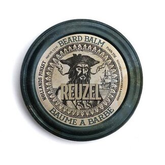 Reuzel Beard Balm, 35gr