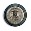 Reuzel Beard Balm, 35gr