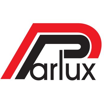 Parlux