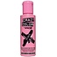 CRAZY COLOR Black / Natural Black, 100ml