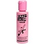 CRAZY COLOR Candy Floss 100ml