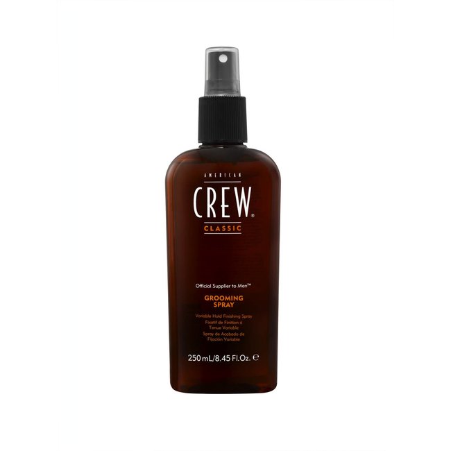 AMERICAN CREW Grooming Spray