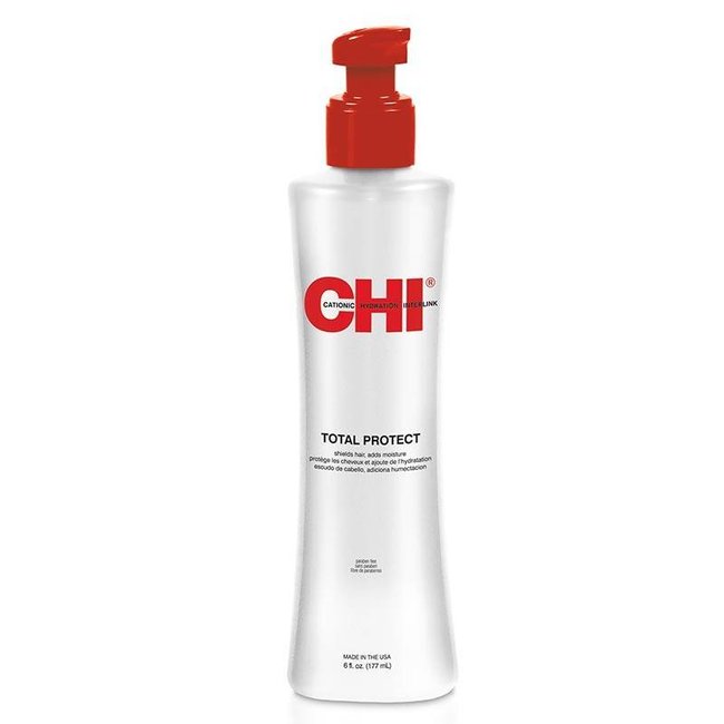 CHI Total Protect, 177ml