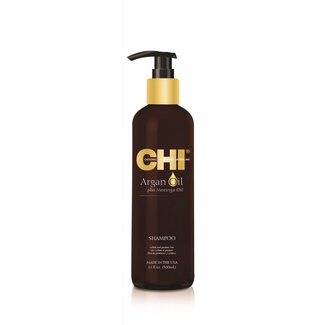 CHI Argan Shampoo (2 tailles)