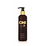 CHI Argan Shampoo (2 Maten)