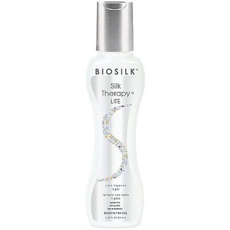 BIOSILK Silk Therapy Lite (2 tailles)