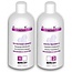 EM2H Macadamia & Aloe Vera Keratin 500ml