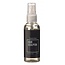 HAIR SCULPTOR FIXATIE SPRAY 60ML