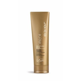 JOICO K-Pak Smoothing Balm, 200ml