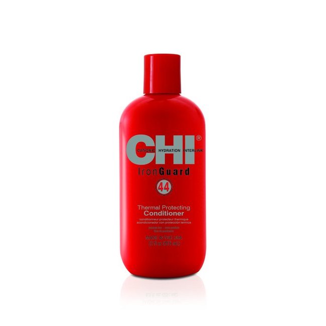 CHI 44 Iron Guard Conditioner