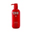 CHI 44 Iron Guard Conditioner