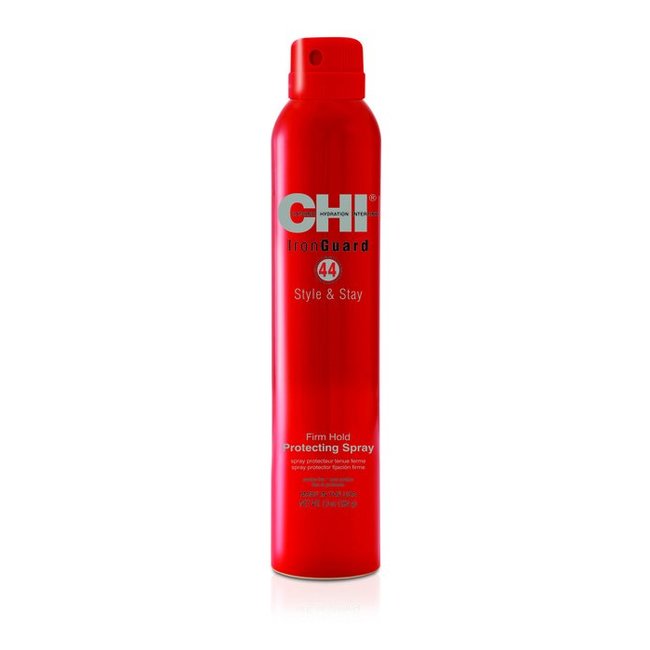 CHI 44 Iron Guard Firm Hold Protecting Spray