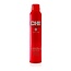 CHI 44 Spray protecteur à tenue ferme Iron Guard