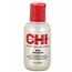 CHI Silk Infusion 59ml