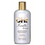 CHI Keratin Shampoo, 355ml