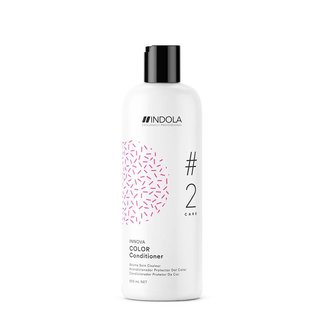 Innova couleur Conditioner 300ml