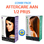 KHS Straightening Box + Free Box Aftercare