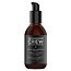 AMERICAN CREW All In One Face Balm, 150ml