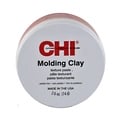 CHI Molding Clay Texture Paste 50 grams