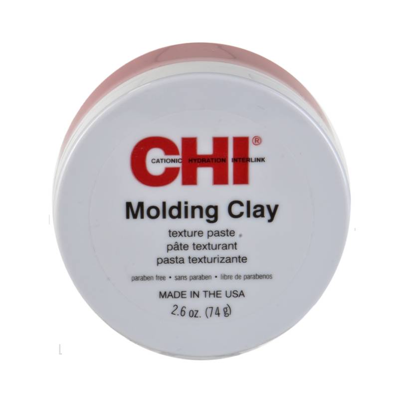 Order the CHI Molding Clay Texture Paste cheaply at Haarboetiek.be