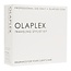 Olaplex Travel Kit No.1 (1x100ml) + No.2 (2x100ml)