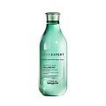 L'OREAL Series Expert Volumetry Shampoo, 300ml