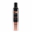 CHI Luxury Black Seed Oil Dry Shampoo 150gr