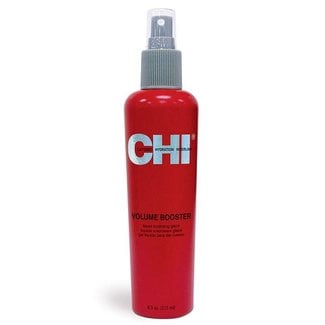 CHI Volume Booster, 215ml