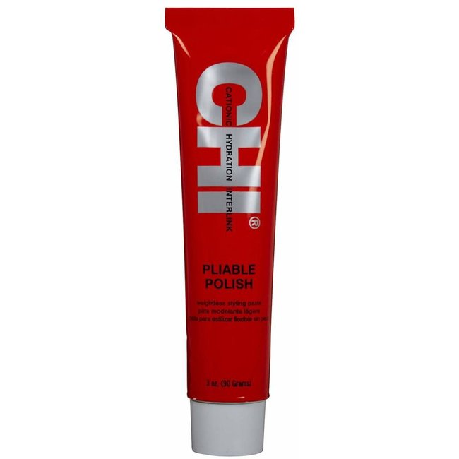 CHI Pliable Polish (90 gram)