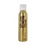 JET SET SUN Instant Bronzer Self Tanning Mist. 150ml