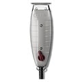 ANDIS T-Outliner Trimmer