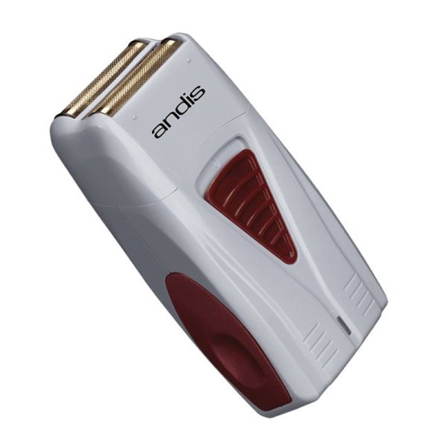 ANDIS ProFoil Lithium shaver