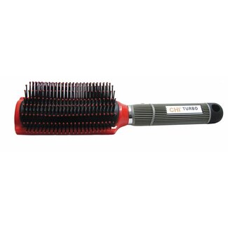 CHI Styling Brush