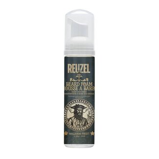 Reuzel Beard Foam 70ml