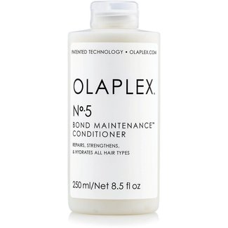 Olaplex No, 5 Bond Maintenance Conditioner 250ml