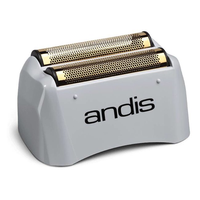 ANDIS Foil  - AN17155