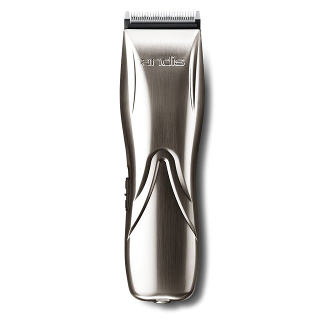 ANDIS Andis Supra Li 5 Hair clipper