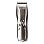 ANDIS Andis Supra Li 5 Hair clipper