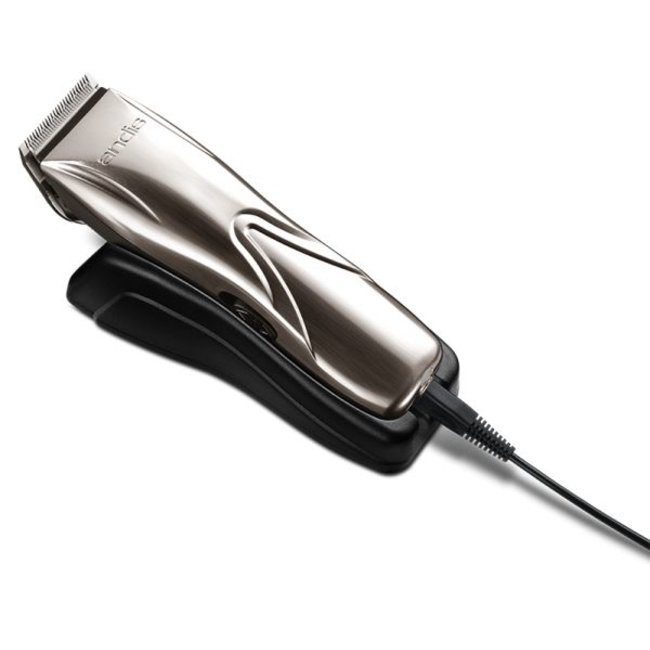 ANDIS Andis Supra Li 5 Hair clipper