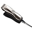 ANDIS Andis Supra Li 5 Hair clipper