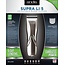 ANDIS Andis Supra Li 5 Hair clipper