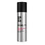 Label.M Powder Red Spray, 150ml