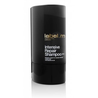 Label.M Intensive Repair Shampoo, 300ml