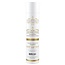 EM2H Caviar Keratin / Argan Oil Shampoo, 250ml