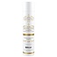 EM2H Caviar Keratine / Argan Oil Shampoo, 250ml