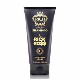 Rick Ross Shampoo 250 ml