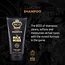 Rick Ross Shampoo 250 ml