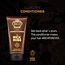 Rick Ross Conditioner 250 ml