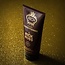 Rick Ross Conditioner 250 ml