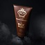 Rick Ross Conditioner 250 ml